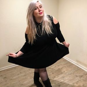 Meet your Posher, Charity